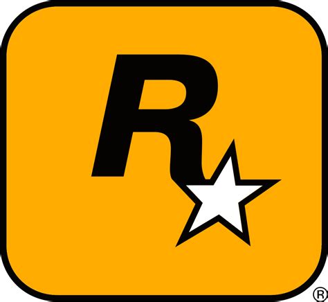 Rockstar Store digital purchase downloads .